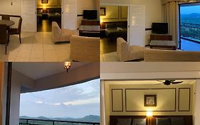 Afamosa Dsavoy Condotel